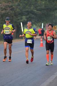 BIB: 27100, 27302, 271
                            <button type="button" onclick="openModal(9821838)" class="btn btn-primary btn-sm float-right btn-popup" data-toggle="modal" data-target=".modal-high-quality">
                        <i class="fas fa-shopping-cart"></i> Add to Cart
                    </button>
                                            <button type="button" onclick="isThisMe(9821838, true)" class="btn btn-success btn-sm float-right btn-popup btn-isme hidden" data-toggle="tooltip" data-placement="bottom" title="นี่คือรูปของคุณใช่ไหม คลิกที่นี่เพื่อเอาเข้าอัลบั้ม">
                        <i class="fas fa-plus"></i> Add to album
                    </button>
                    <button type="button" onclick="isThisMe(9821838, false)" class="btn btn-warning btn-sm float-right btn-popup btn-isnotme hidden">
                        <i class="fas fa-ban"></i> Remove from album
                    </button>